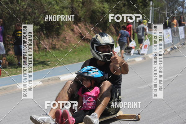 Buy your photos of the eventMuleke de Rua Ladeira Abaixo on Fotop