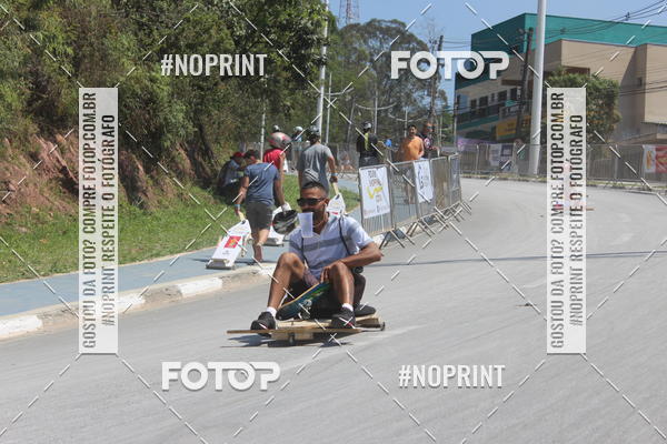 Buy your photos of the eventMuleke de Rua Ladeira Abaixo on Fotop