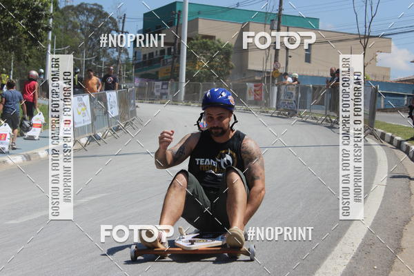 Buy your photos of the eventMuleke de Rua Ladeira Abaixo on Fotop