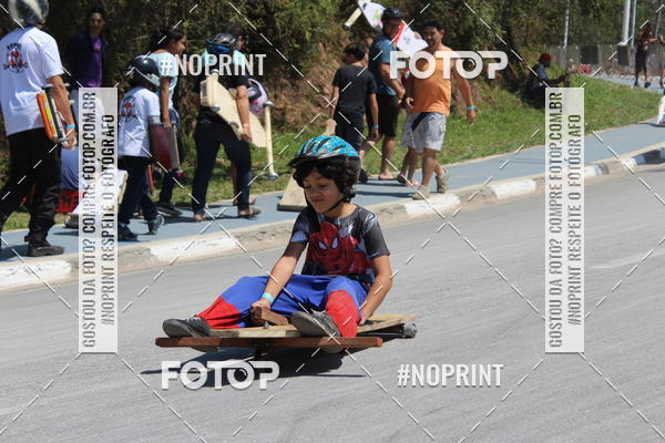 Buy your photos of the eventMuleke de Rua Ladeira Abaixo on Fotop