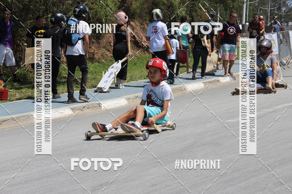 Buy your photos of the eventMuleke de Rua Ladeira Abaixo on Fotop