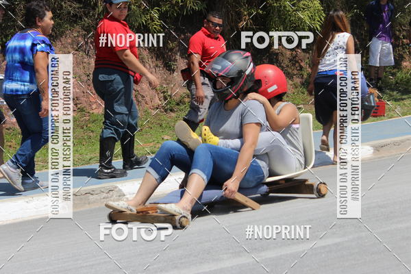 Buy your photos of the eventMuleke de Rua Ladeira Abaixo on Fotop