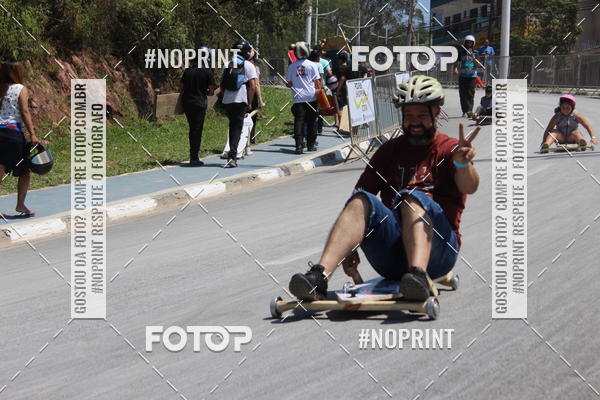 Buy your photos of the eventMuleke de Rua Ladeira Abaixo on Fotop