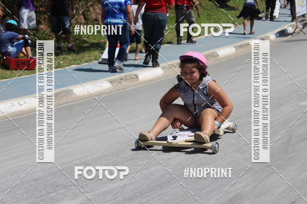 Buy your photos of the eventMuleke de Rua Ladeira Abaixo on Fotop