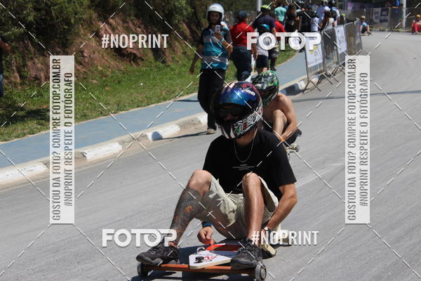 Buy your photos of the eventMuleke de Rua Ladeira Abaixo on Fotop