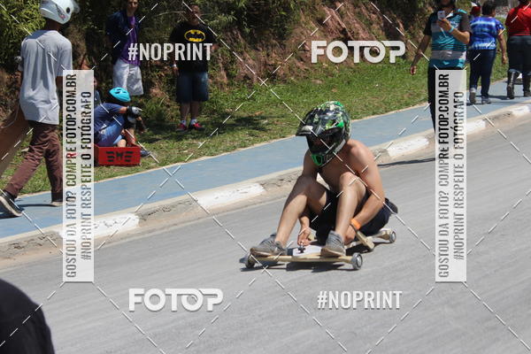 Buy your photos of the eventMuleke de Rua Ladeira Abaixo on Fotop