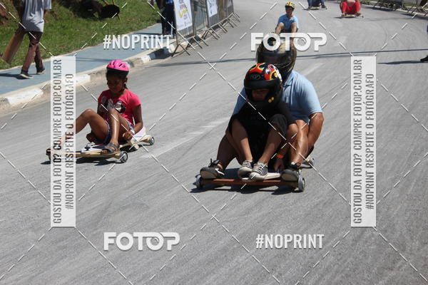 Buy your photos of the eventMuleke de Rua Ladeira Abaixo on Fotop