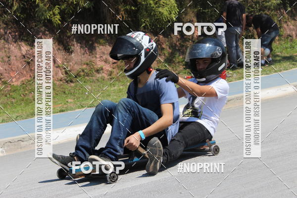 Buy your photos of the eventMuleke de Rua Ladeira Abaixo on Fotop