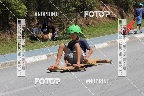 Buy your photos of the eventMuleke de Rua Ladeira Abaixo on Fotop