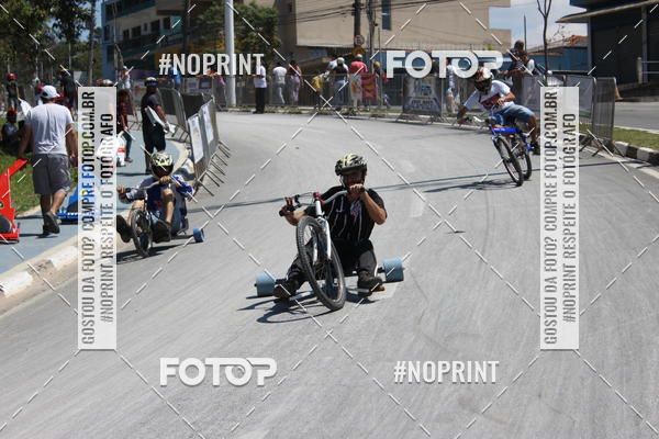 Buy your photos of the eventMuleke de Rua Ladeira Abaixo on Fotop