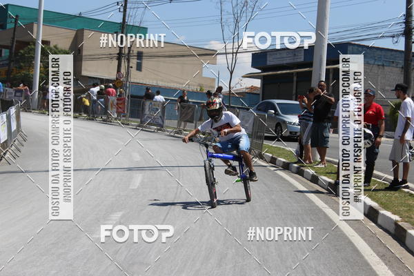 Buy your photos of the eventMuleke de Rua Ladeira Abaixo on Fotop