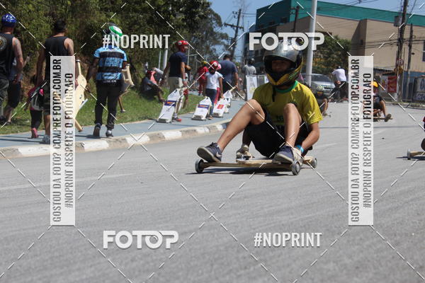 Buy your photos of the eventMuleke de Rua Ladeira Abaixo on Fotop