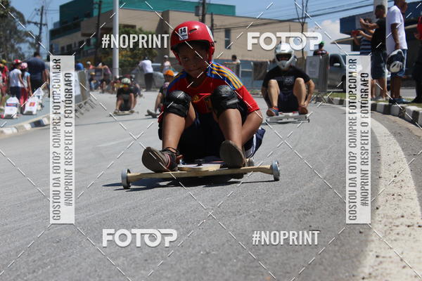 Buy your photos of the eventMuleke de Rua Ladeira Abaixo on Fotop