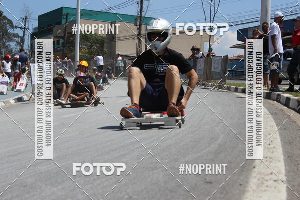 Buy your photos of the eventMuleke de Rua Ladeira Abaixo on Fotop