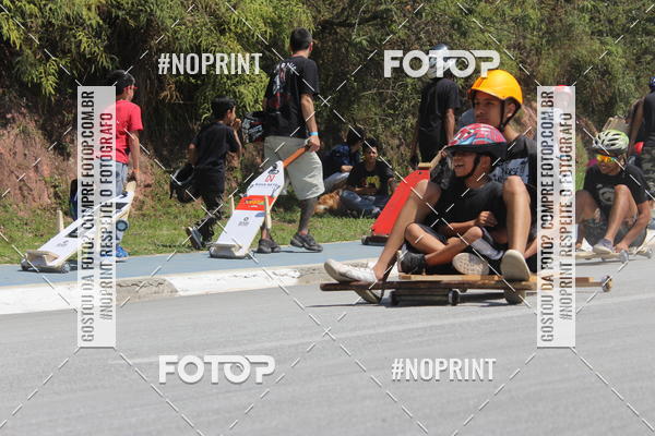 Buy your photos of the eventMuleke de Rua Ladeira Abaixo on Fotop