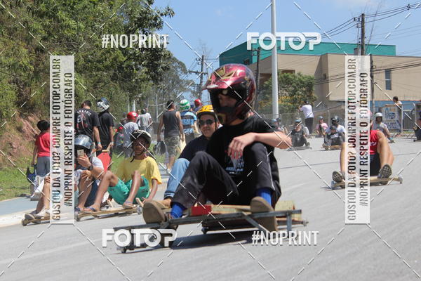 Buy your photos of the eventMuleke de Rua Ladeira Abaixo on Fotop
