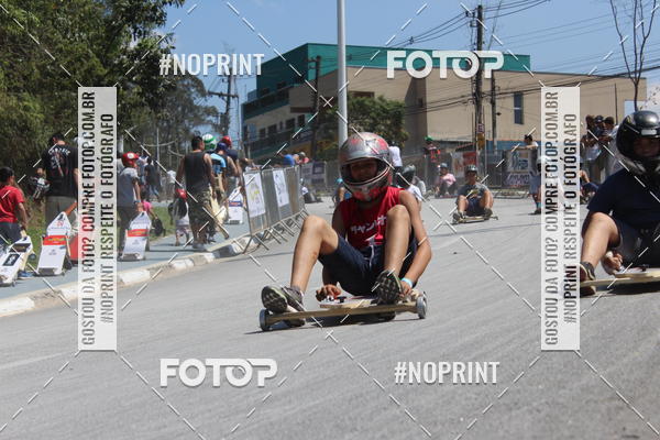 Buy your photos of the eventMuleke de Rua Ladeira Abaixo on Fotop