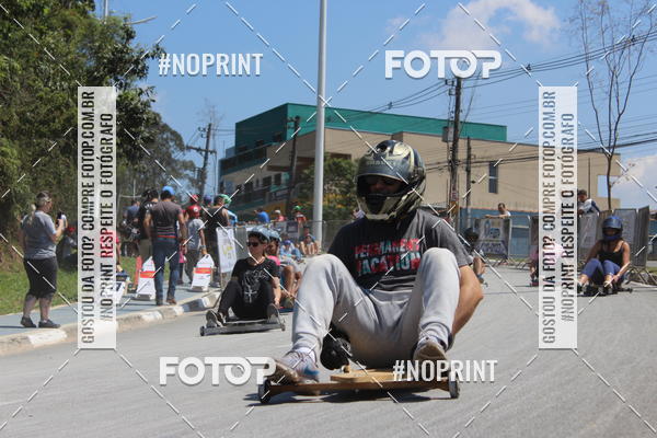 Buy your photos of the eventMuleke de Rua Ladeira Abaixo on Fotop