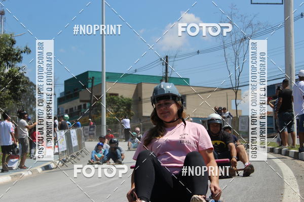 Buy your photos of the eventMuleke de Rua Ladeira Abaixo on Fotop