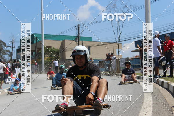 Buy your photos of the eventMuleke de Rua Ladeira Abaixo on Fotop