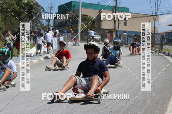 Buy your photos of the eventMuleke de Rua Ladeira Abaixo on Fotop