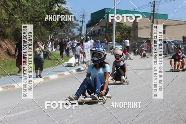 Buy your photos of the eventMuleke de Rua Ladeira Abaixo on Fotop