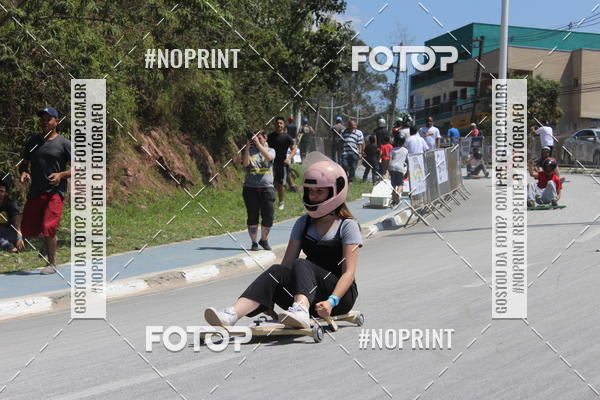 Buy your photos of the eventMuleke de Rua Ladeira Abaixo on Fotop