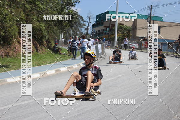 Buy your photos of the eventMuleke de Rua Ladeira Abaixo on Fotop