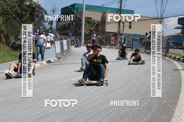 Buy your photos of the eventMuleke de Rua Ladeira Abaixo on Fotop