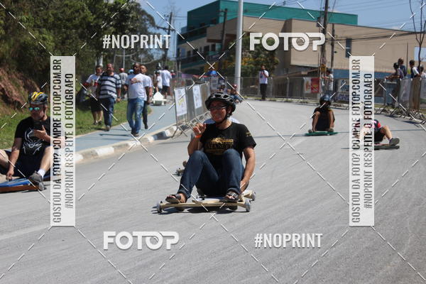 Buy your photos of the eventMuleke de Rua Ladeira Abaixo on Fotop