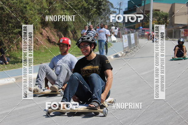 Buy your photos of the eventMuleke de Rua Ladeira Abaixo on Fotop