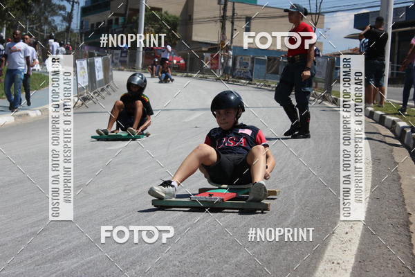 Buy your photos of the eventMuleke de Rua Ladeira Abaixo on Fotop