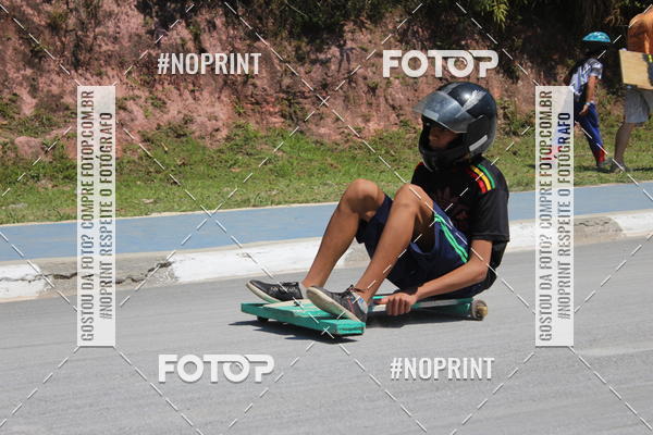 Buy your photos of the eventMuleke de Rua Ladeira Abaixo on Fotop