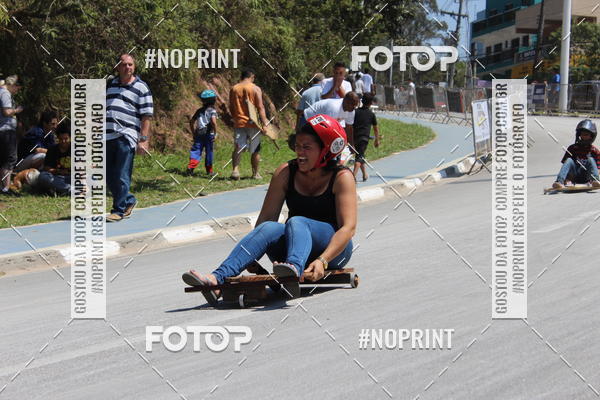 Buy your photos of the eventMuleke de Rua Ladeira Abaixo on Fotop