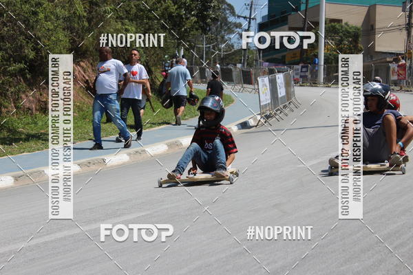 Buy your photos of the eventMuleke de Rua Ladeira Abaixo on Fotop