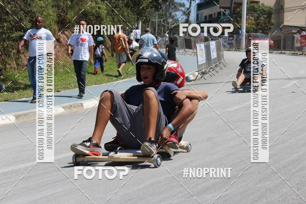 Buy your photos of the eventMuleke de Rua Ladeira Abaixo on Fotop