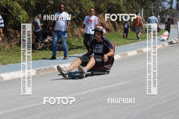 Buy your photos of the eventMuleke de Rua Ladeira Abaixo on Fotop