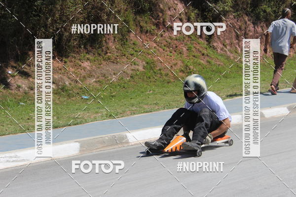 Buy your photos of the eventMuleke de Rua Ladeira Abaixo on Fotop