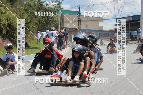 Buy your photos of the eventMuleke de Rua Ladeira Abaixo on Fotop