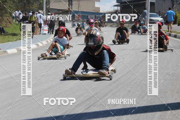 Buy your photos of the eventMuleke de Rua Ladeira Abaixo on Fotop