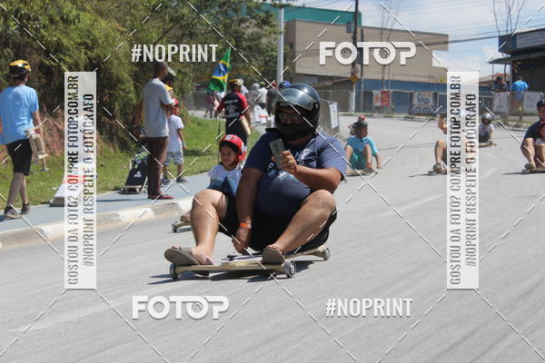 Buy your photos of the eventMuleke de Rua Ladeira Abaixo on Fotop