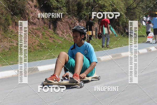 Buy your photos of the eventMuleke de Rua Ladeira Abaixo on Fotop