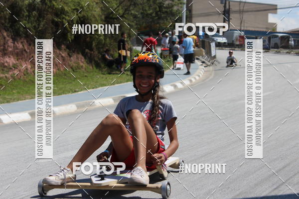 Buy your photos of the eventMuleke de Rua Ladeira Abaixo on Fotop