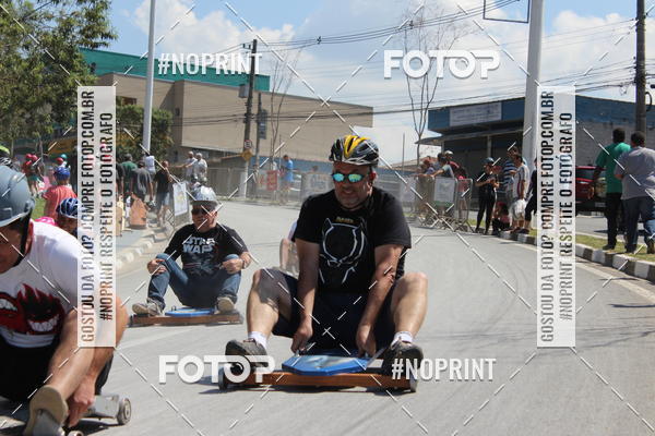 Buy your photos of the eventMuleke de Rua Ladeira Abaixo on Fotop