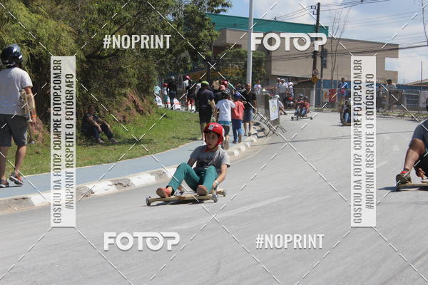 Buy your photos of the eventMuleke de Rua Ladeira Abaixo on Fotop