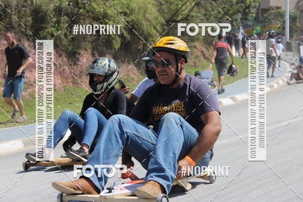 Buy your photos of the eventMuleke de Rua Ladeira Abaixo on Fotop