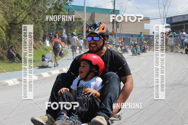 Buy your photos of the eventMuleke de Rua Ladeira Abaixo on Fotop