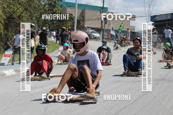 Buy your photos of the eventMuleke de Rua Ladeira Abaixo on Fotop