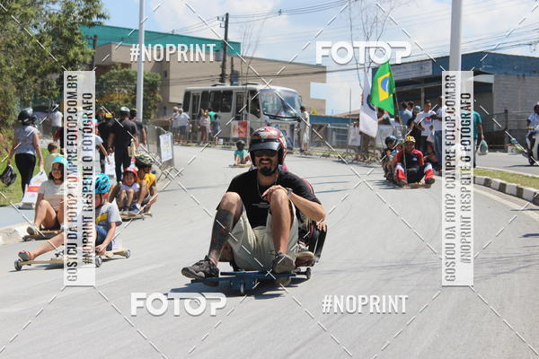 Buy your photos of the eventMuleke de Rua Ladeira Abaixo on Fotop