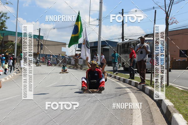 Buy your photos of the eventMuleke de Rua Ladeira Abaixo on Fotop